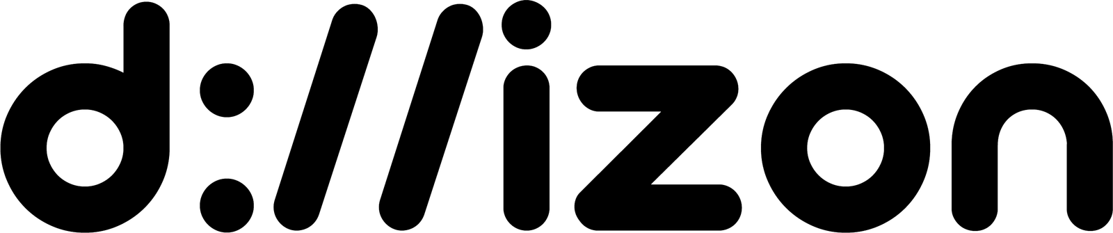 PayLink